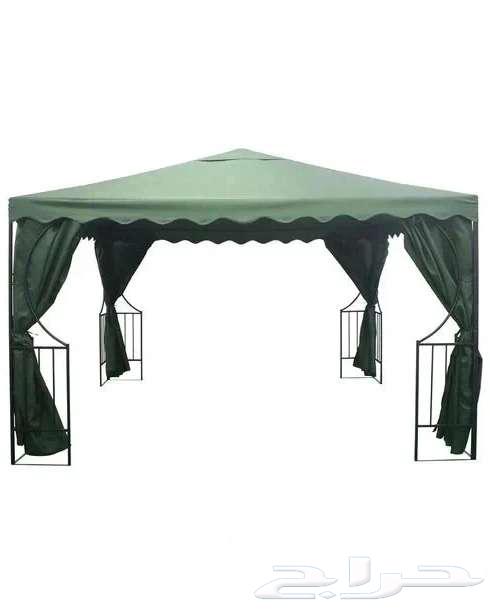 معلم حداد بالمدينه المنوره64513542727555114