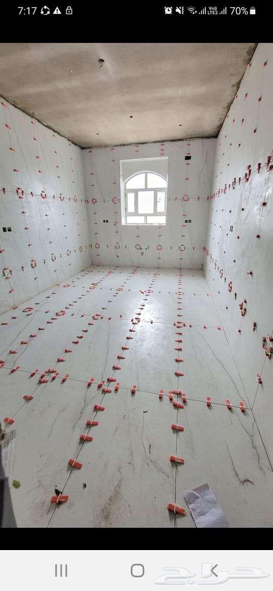 مبلط الاحساء الهفوف 0 4 4 1 6 9 5 0 5 064518227919106112