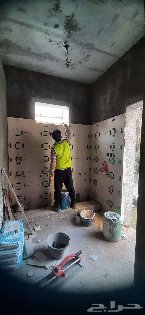 Al-Ahsa Al-Hofuf tile layer 0 4 4 1 6 9 5 0 5 064506475593601112