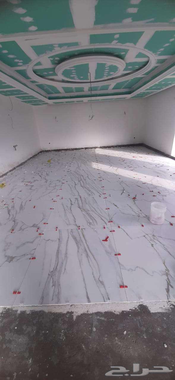 مبلط الاحساء الهفوف 0 4 4 1 6 9 5 0 5 064518227919106111