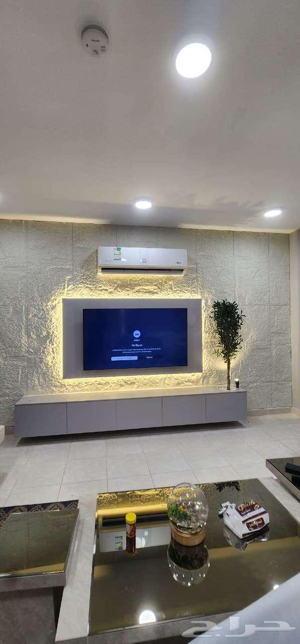 ديكورات الجبيل الصناعيه64506281767937110