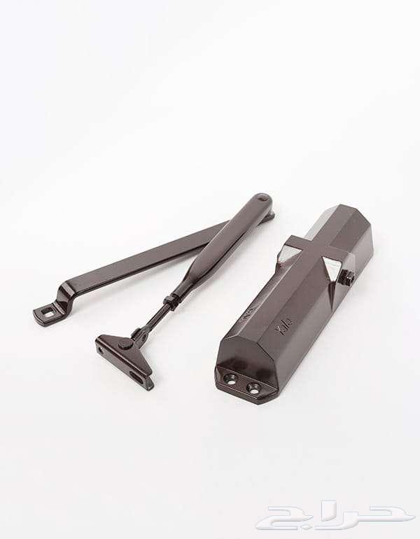 معلم حداد بالمدينه المنوره64513542727555110