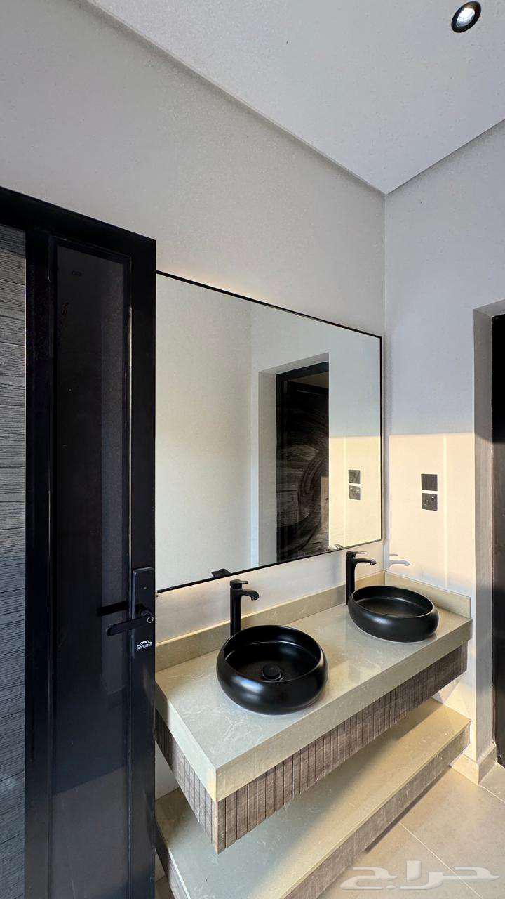 شقق دبلكسية للبيع الحي العاشر64506247325058114