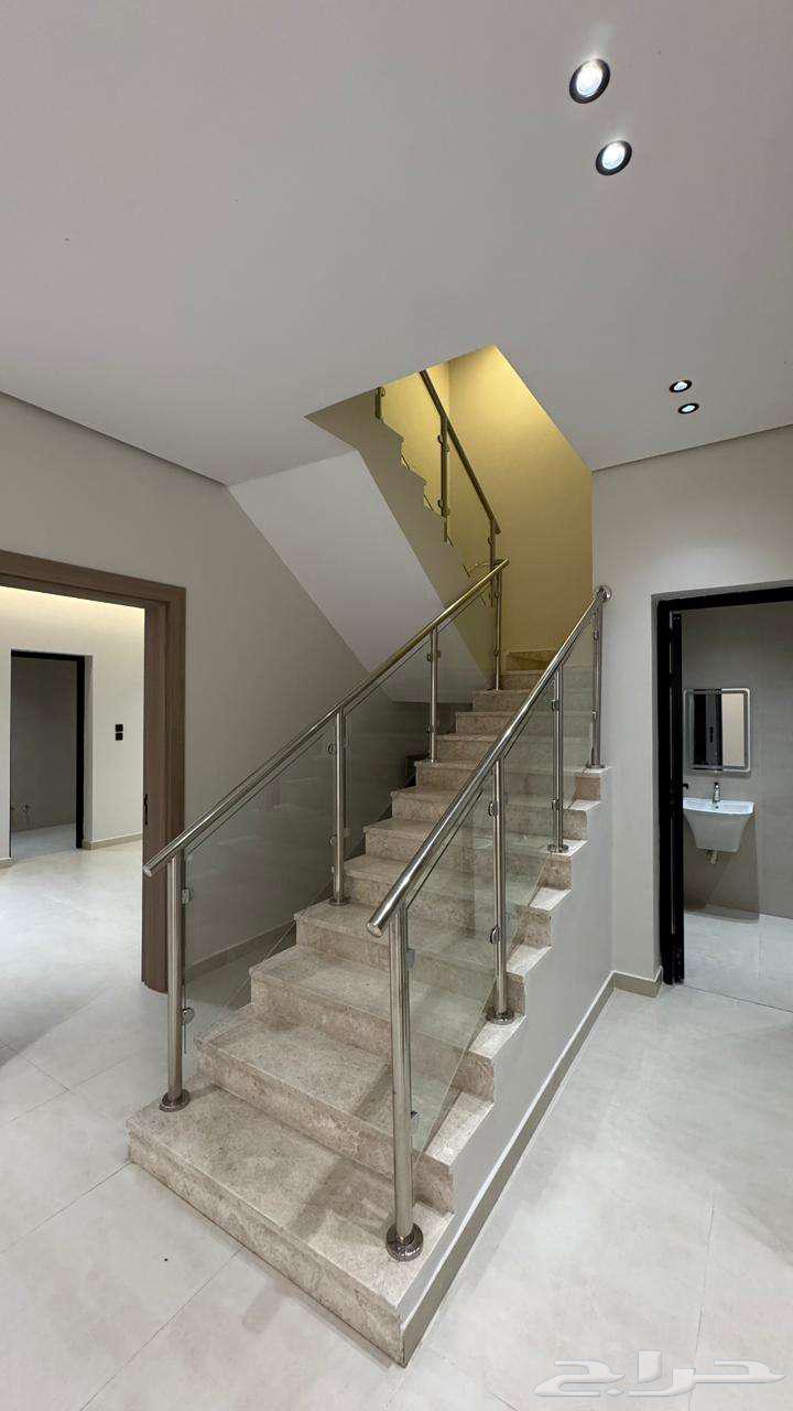 شقق دبلكسية للبيع الحي العاشر64506247325058110