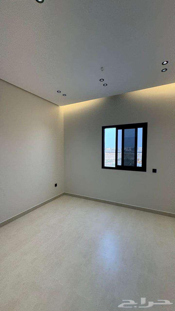 شقق دبلكسية للبيع الحي العاشر64506247325058113