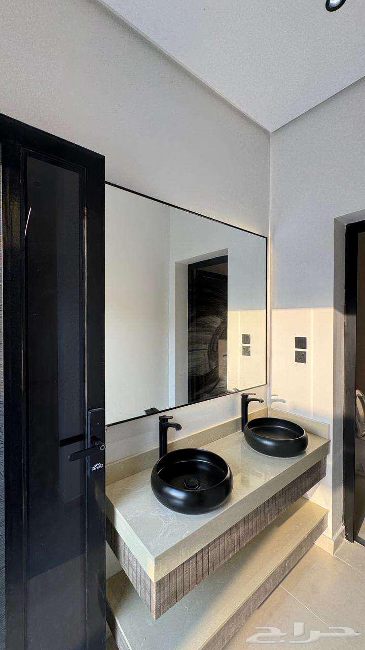 شقق دبلكسية للبيع الحي العاشر64506247325058112