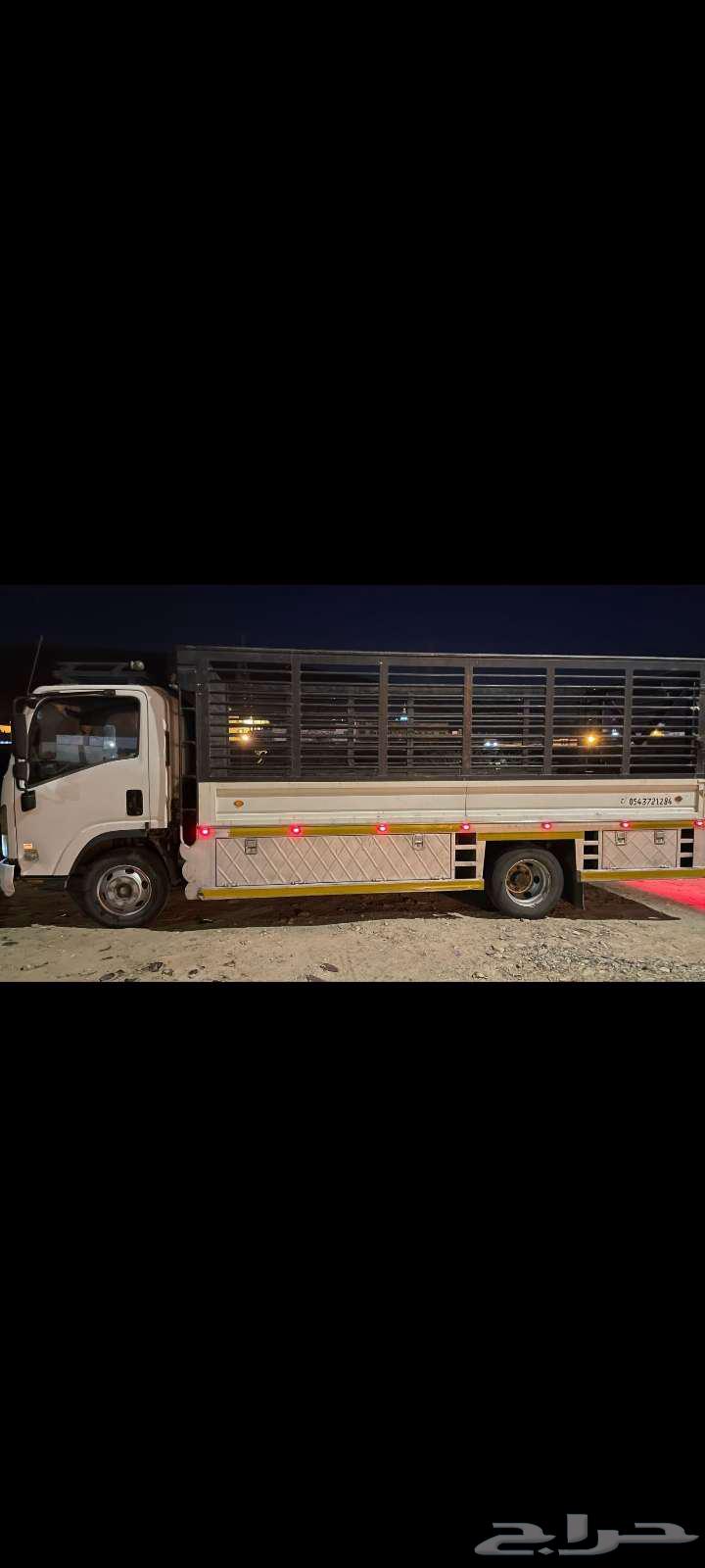 دينا للنقل البري64506460148610110