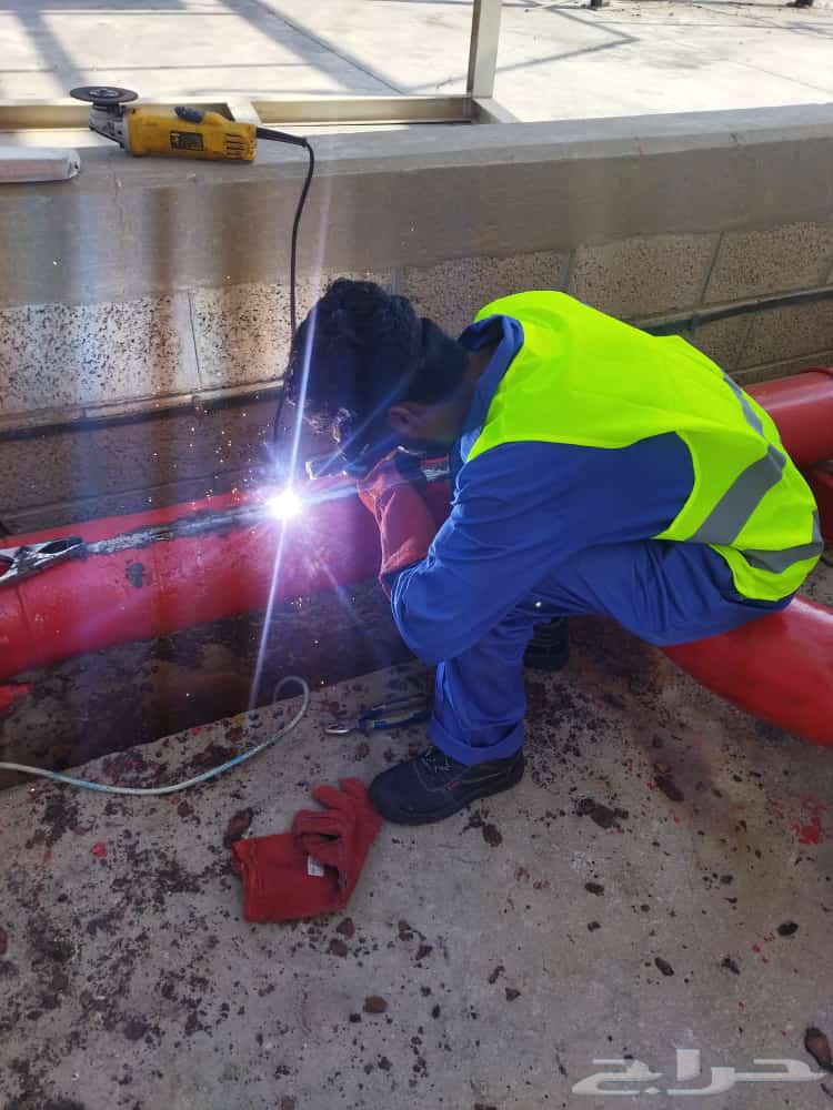 Supply - Implementation - Maintenance of Safety Equipment and Certification64506265196801110