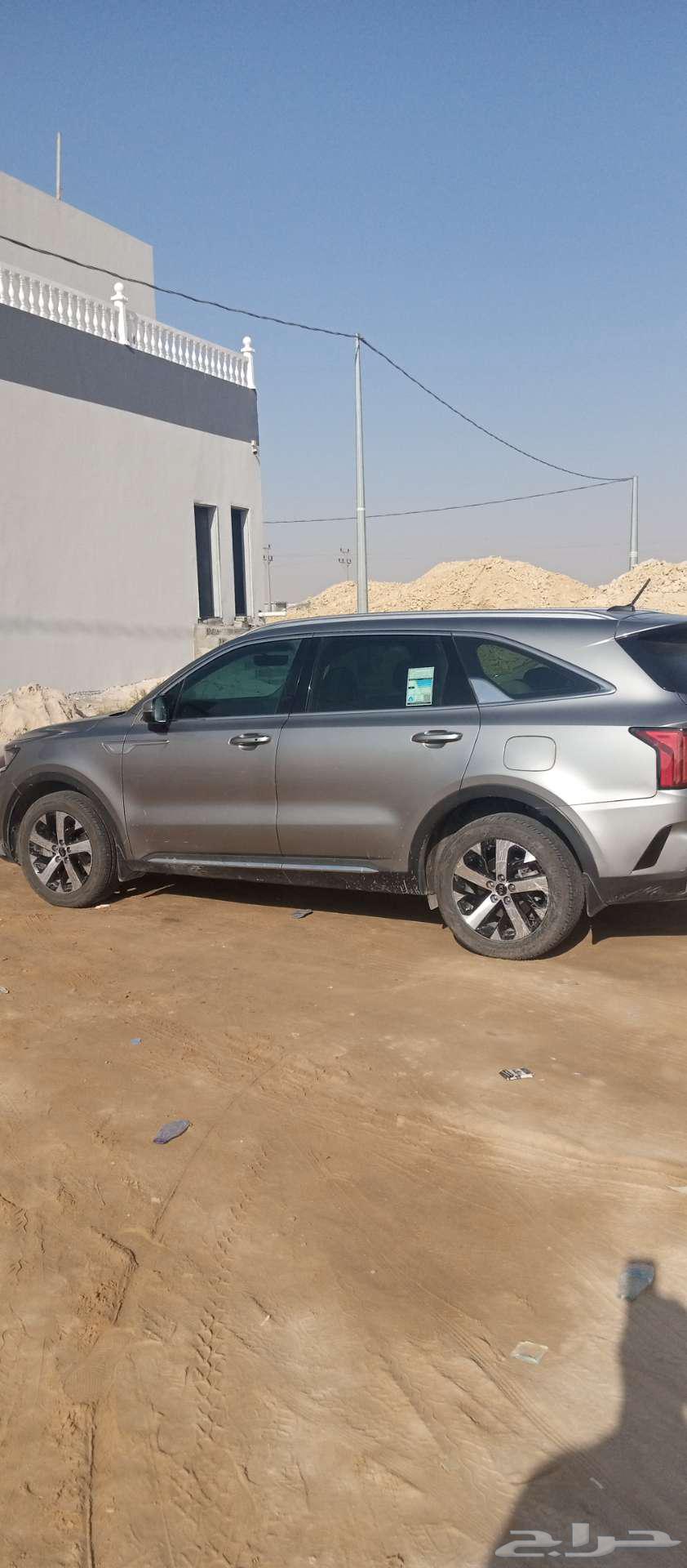 Trip to the Western Region: Taif, Jeddah, Mecca64506265058945110