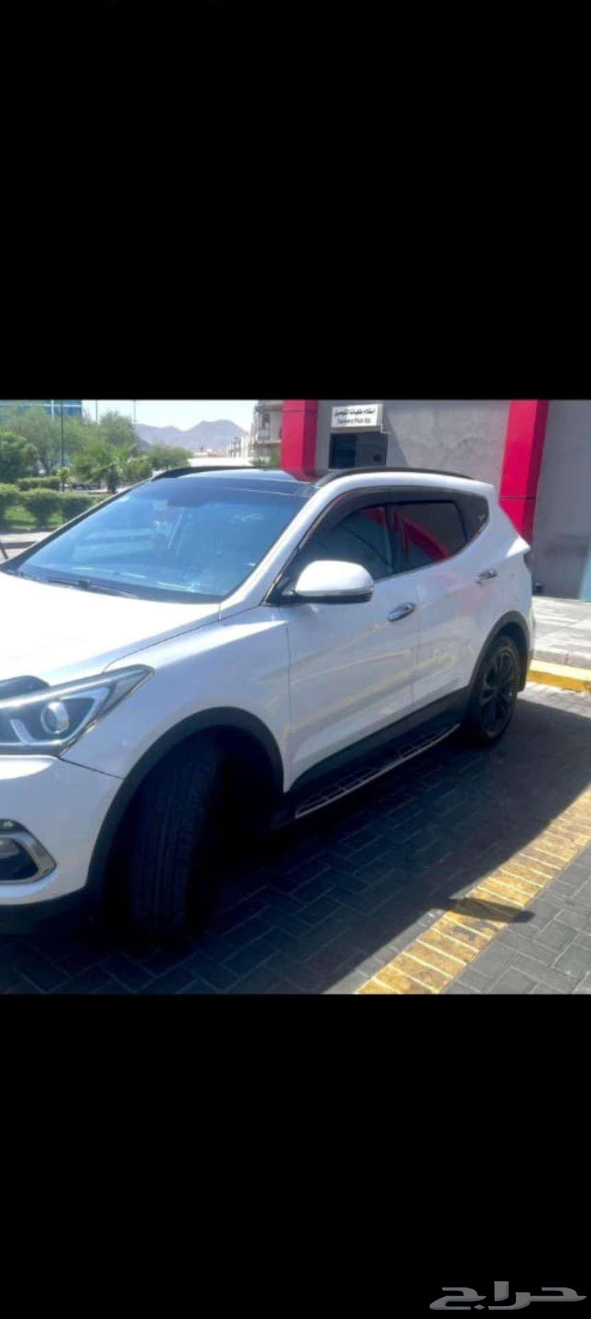 توصيل موظفات و الطالبات للجامعات والمستشفيات والمول وغيرذلك64506249048451110