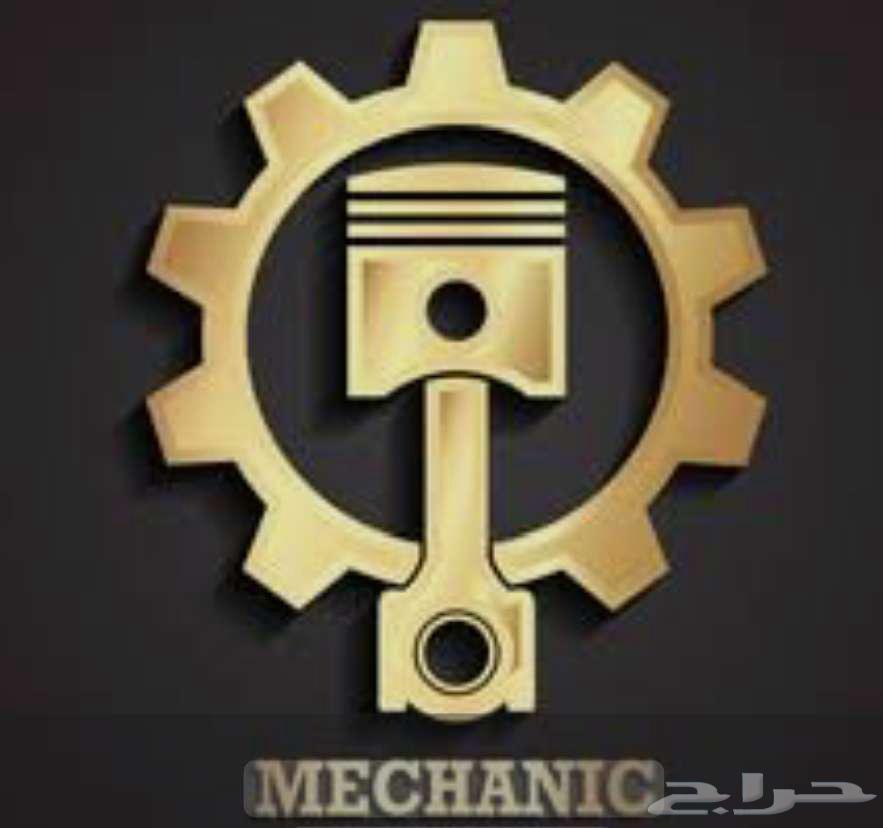 Mobile Mechanical and Electrical Air Conditioning and Refrigeration Workshop64513573734147110