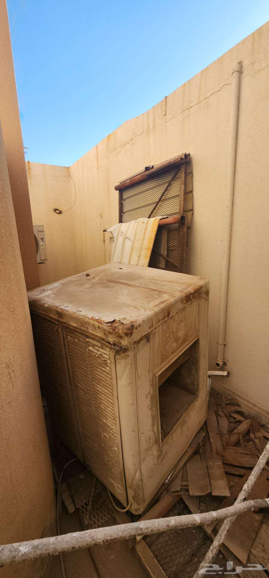 حديد سكراب للبيع64506282129155110