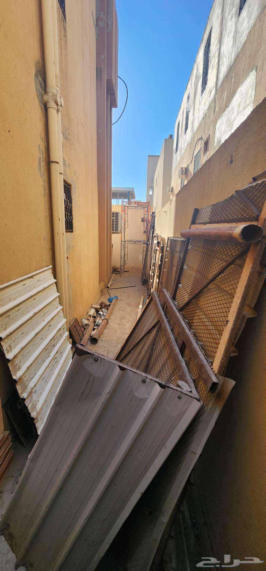 حديد سكراب للبيع64506282129155111