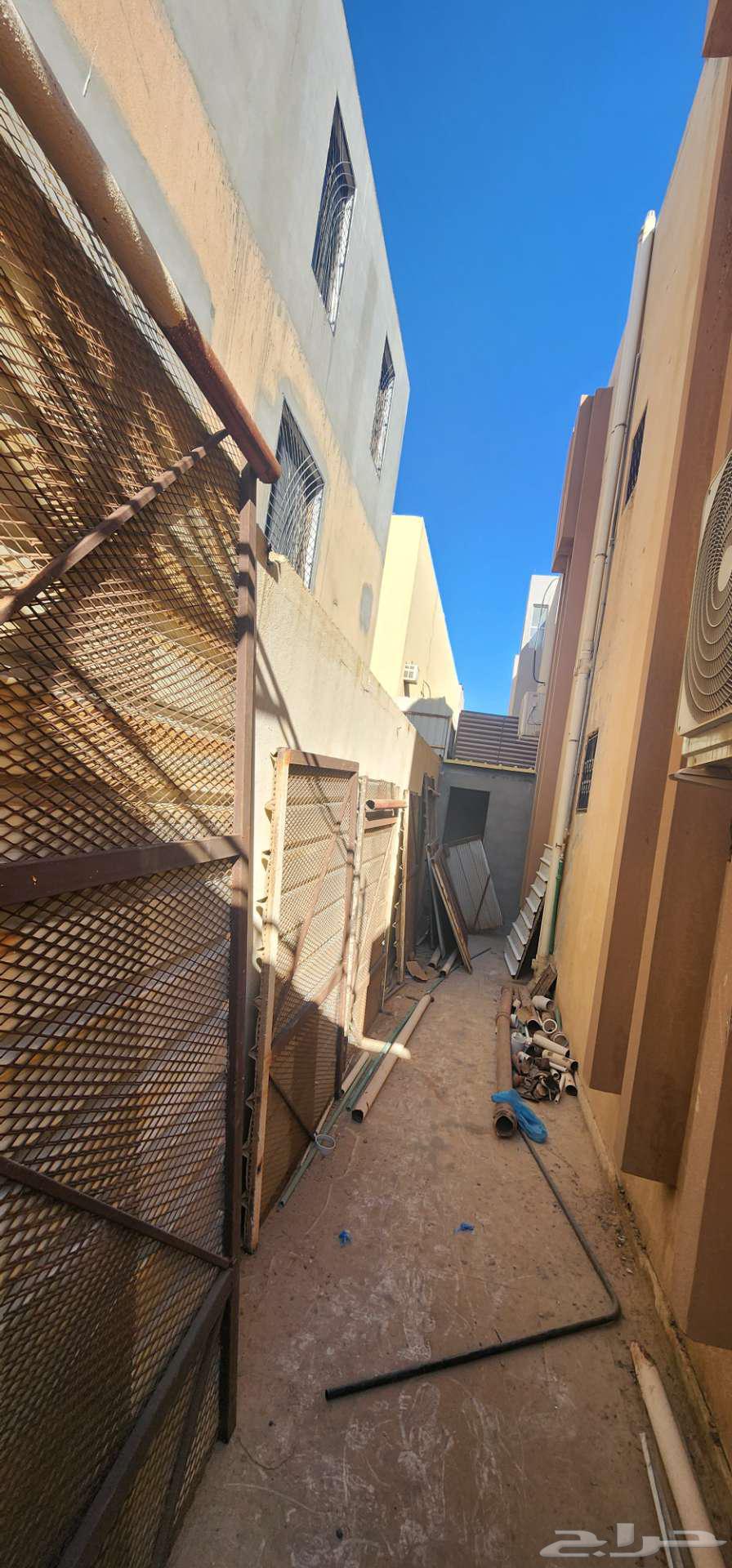 حديد سكراب للبيع64506282129155112