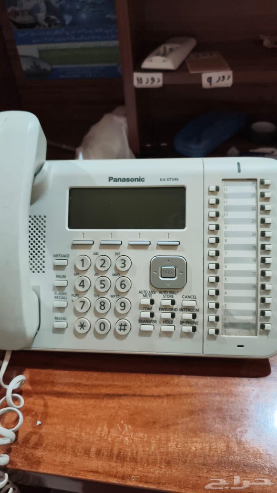 Network and Surveillance Camera Engineer64506444148481114