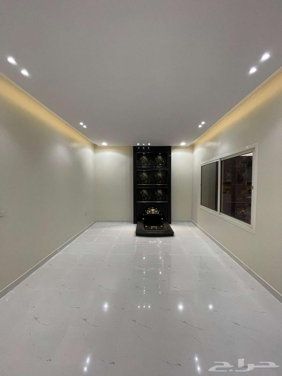 للبيع فيلا سكنية بعنيزة حي الملك فهد 67864506231729155112
