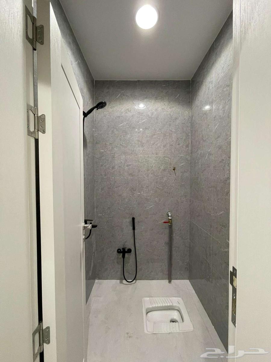 للبيع فيلا سكنية بعنيزة حي الملك فهد 67864506231729155114