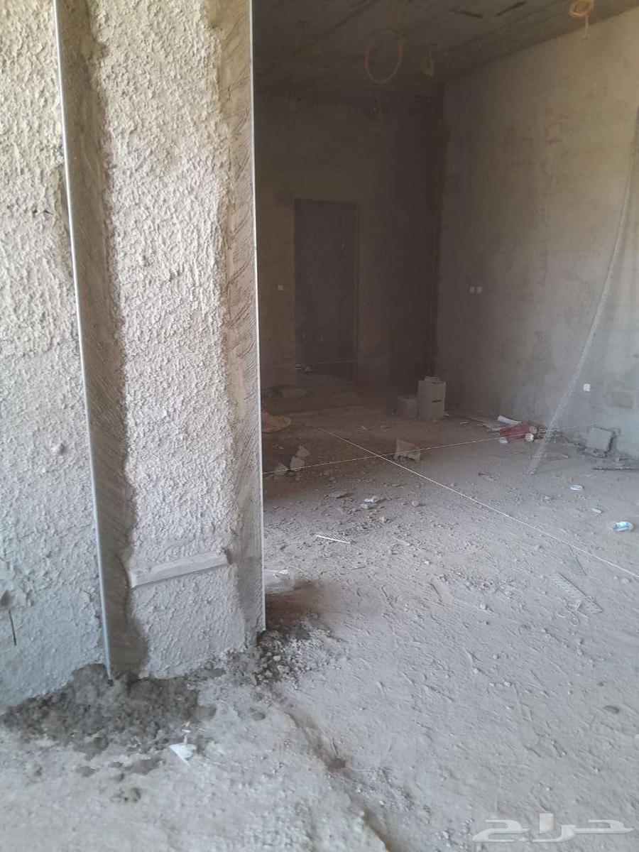 لياسة داخلية وخارجية بجودة عالية وسعر منافس في جدة64506298850690112