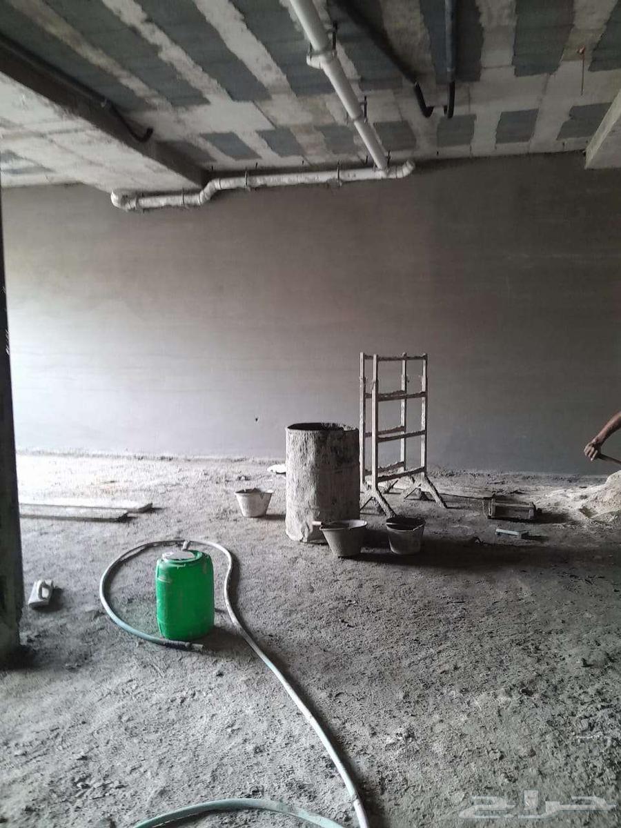 لياسة داخلية وخارجية بجودة عالية وسعر منافس في جدة64506298850690113