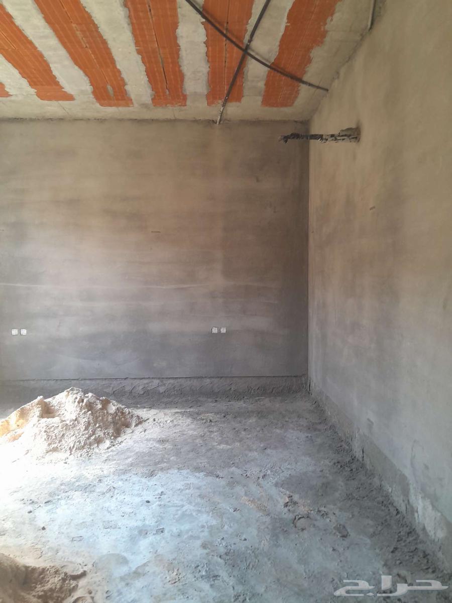 لياسة داخلية وخارجية بجودة عالية وسعر منافس في جدة64506298850690111