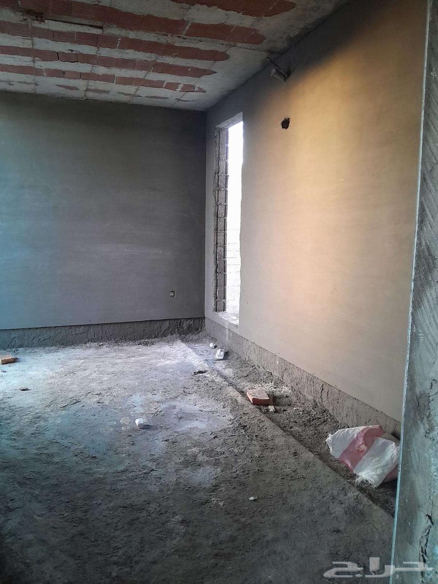 لياسة داخلية وخارجية بجودة عالية وسعر منافس في جدة64506298850690110