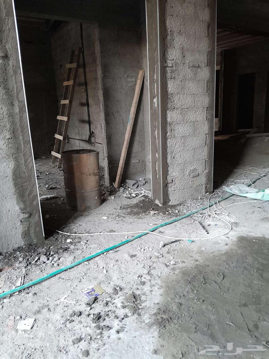 لياسة داخلية وخارجية بجودة عالية وسعر منافس في جدة64506298850690114