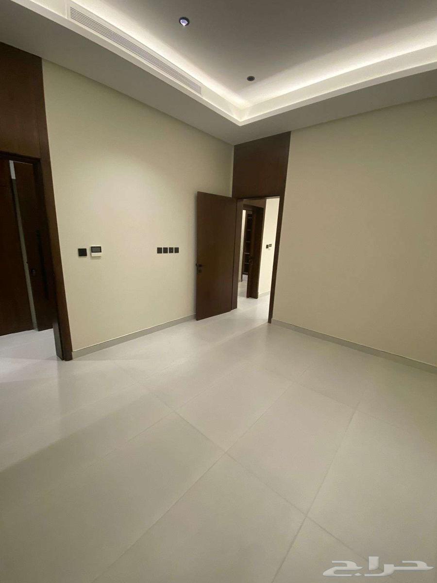 شقة للإيجار