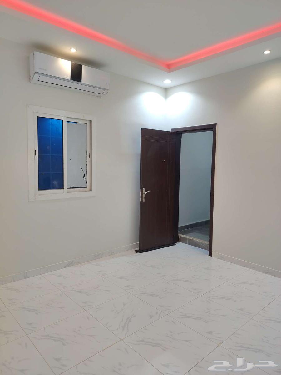 شقَّة صغيرة (استوديو) للإيجار