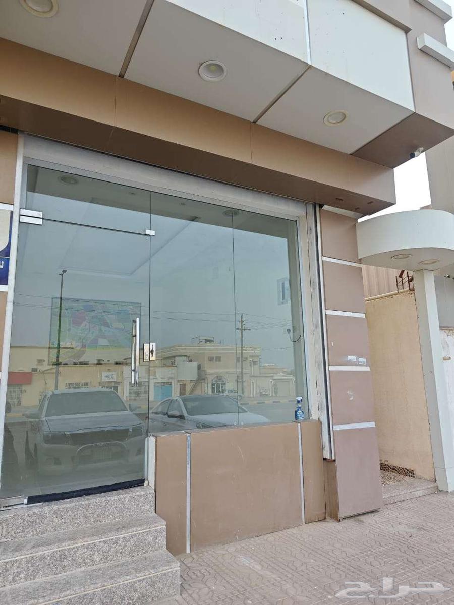 عمارة للإيجار