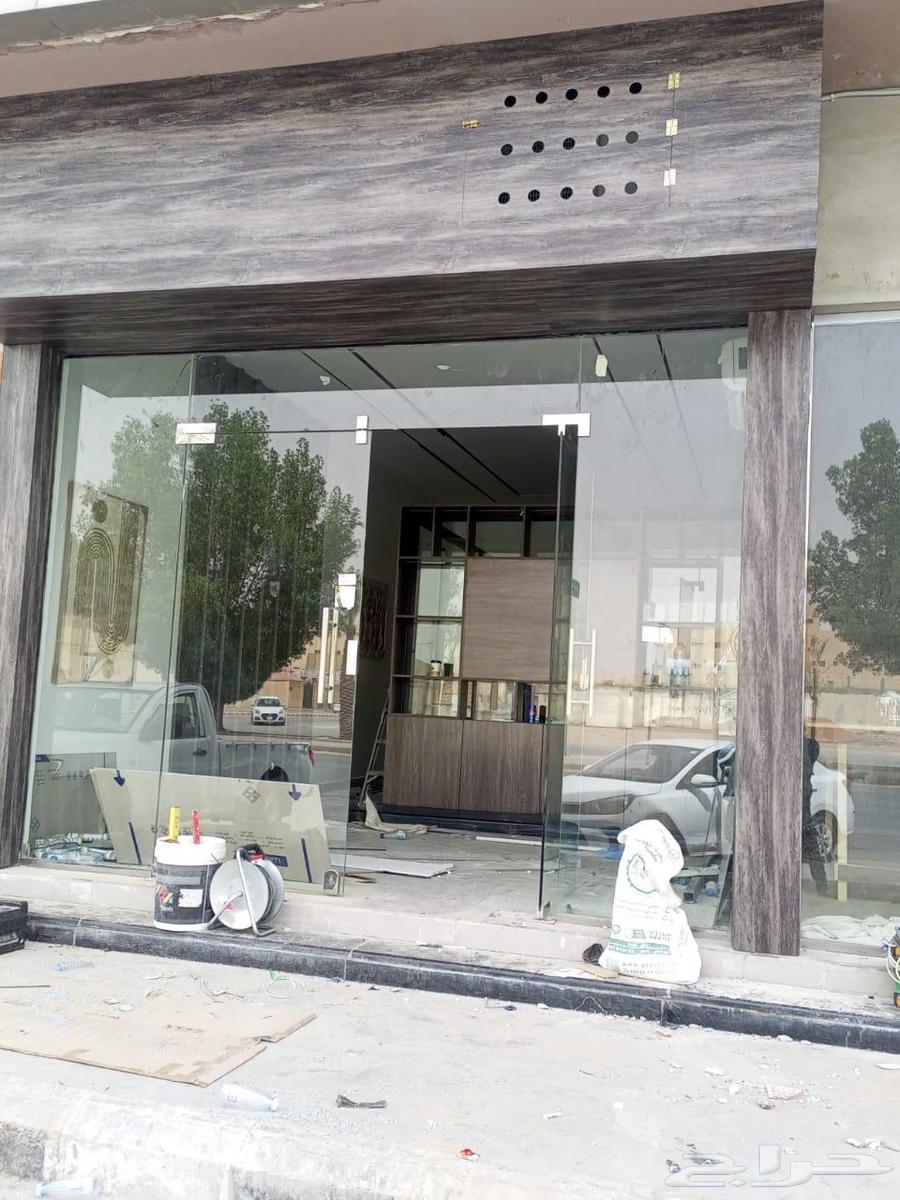 محل للتقبيل شارع إبن الهيثم64506297748867110