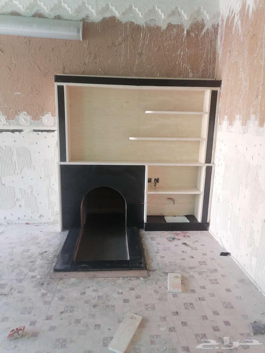 مشبات رخام توف احمر جميع انواع و مقاسات معلم باكستاني64525052590083111