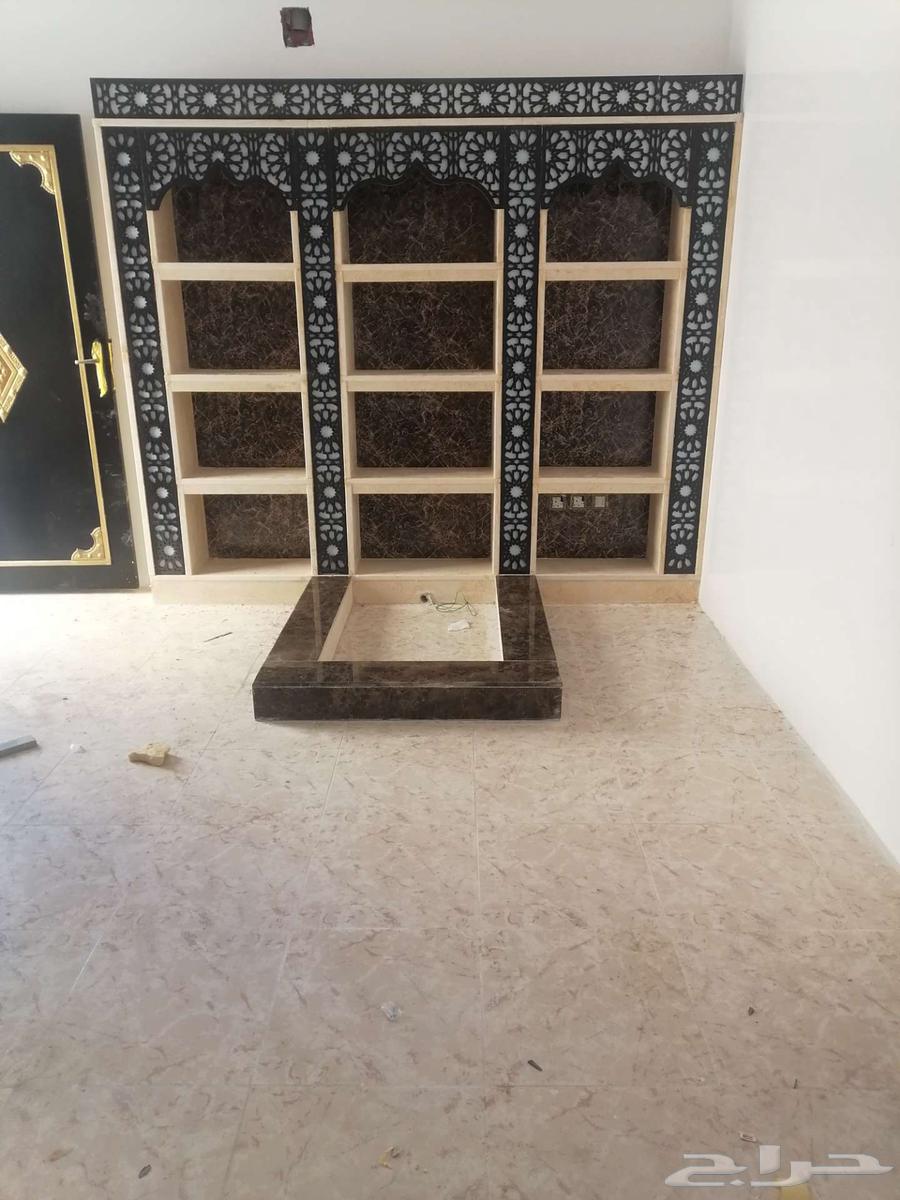 مشبات رخام توف احمر جميع انواع و مقاسات معلم باكستاني64525052590083112