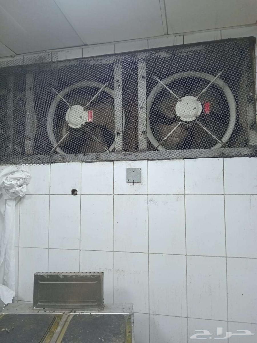 معلم حداد بالمدينه المنوره64513542727555113