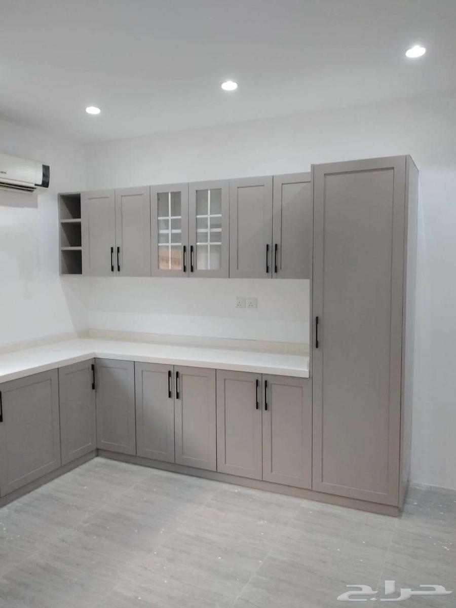 أثاث دواليب نجار غرف نوم ومطابخ وستائر بالمدينة المنورة64513558399235111