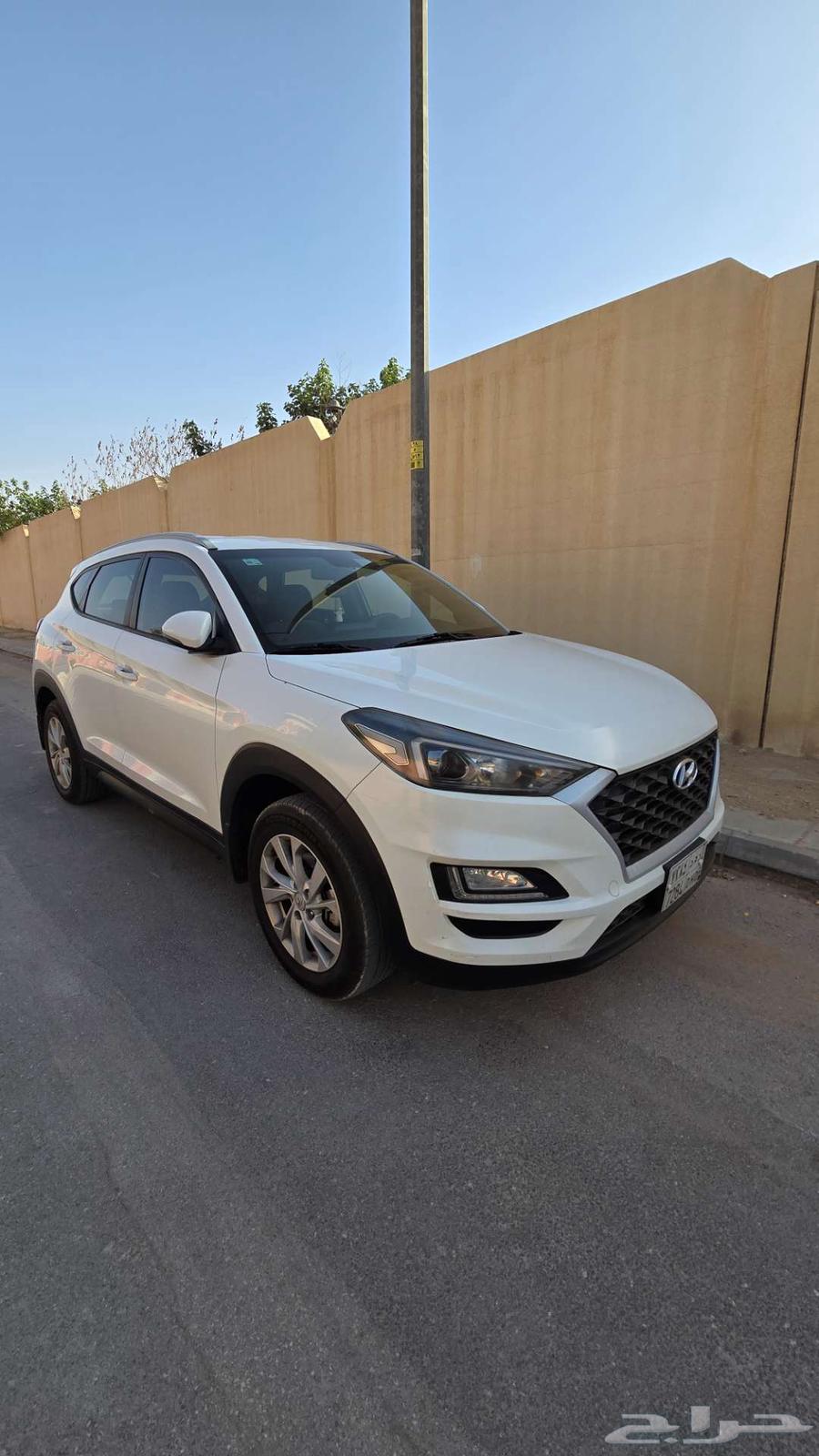 توصيل دوامات و مشاوير خاصه بالرياض64513510757506110