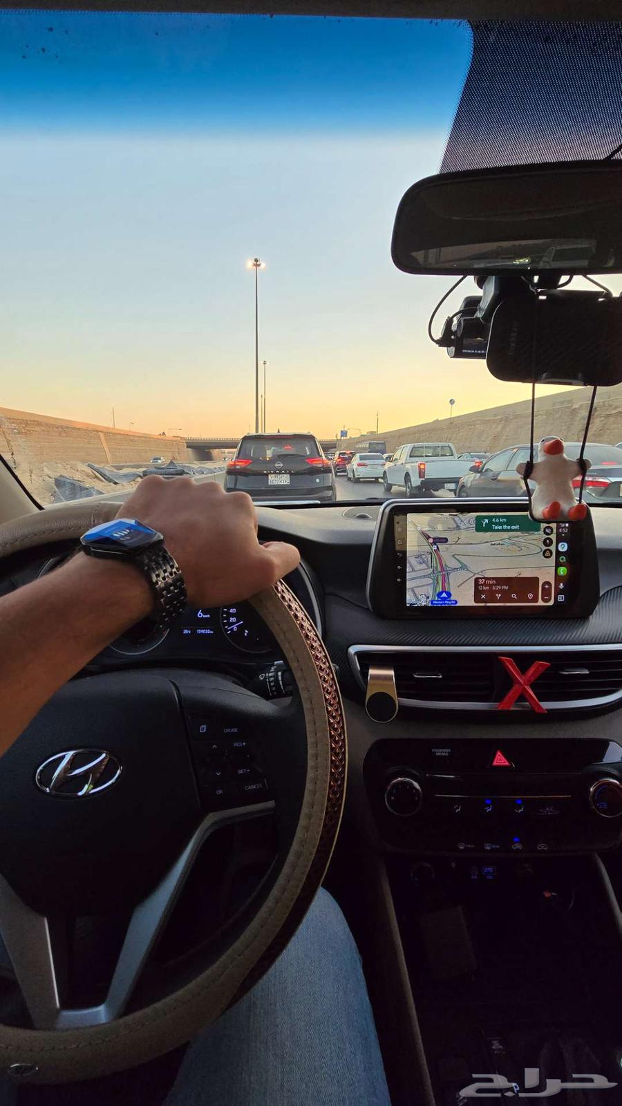 توصيل دوامات و مشاوير خاصه بالرياض64513510757506111