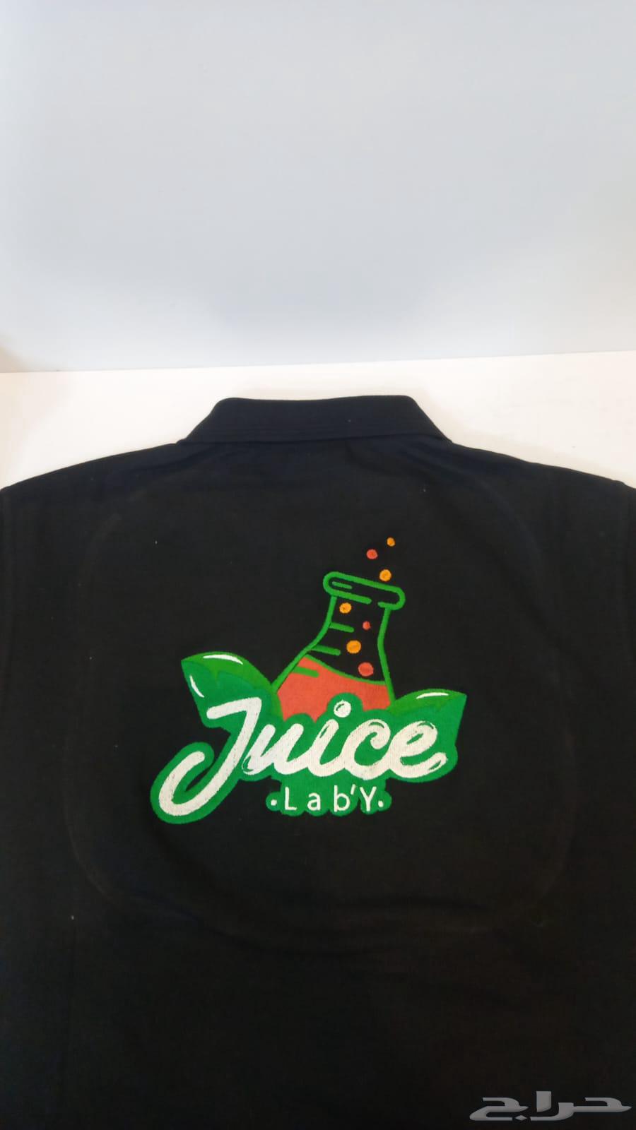 تطريز وطباعه لاصحاب المتاجر والمشاغل64513510601218110