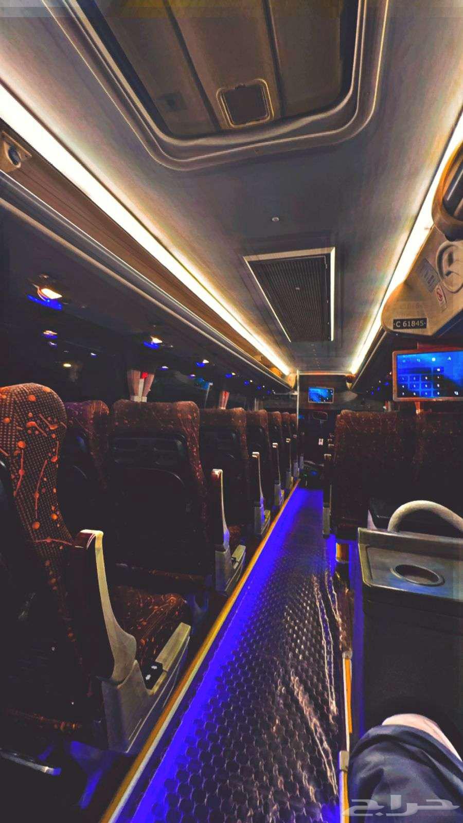 King Long Chinese Bus for Rent, 50 Passengers64513573809155112