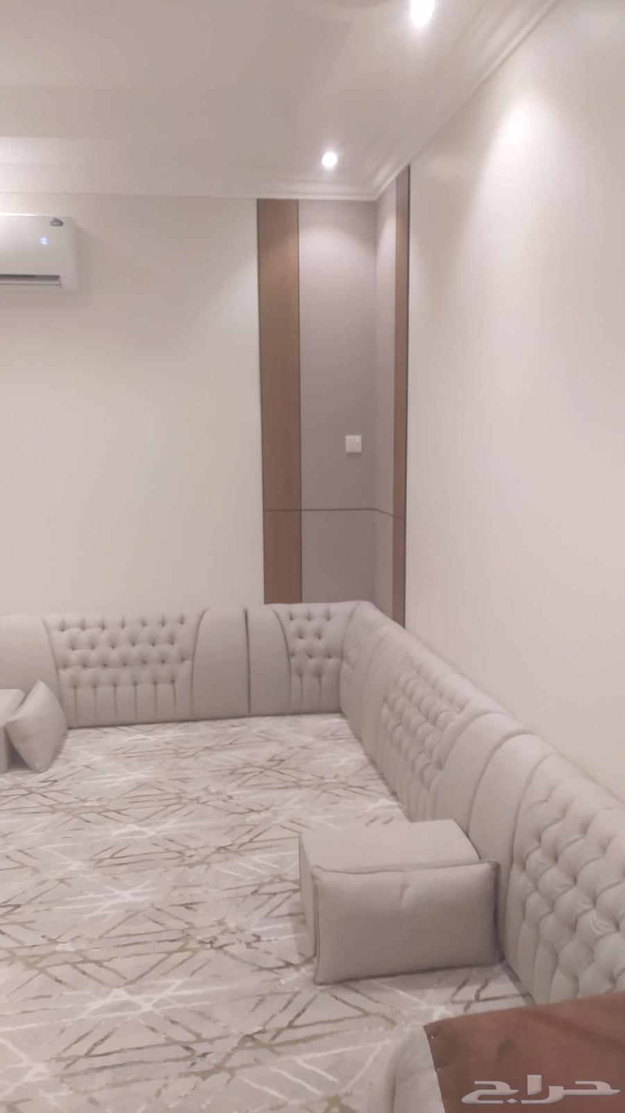 جمع الديكورات الداخليه والخارجي64513493932291110