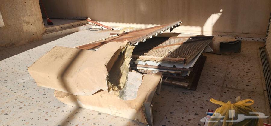 حديد سكراب للبيع64506282129155113