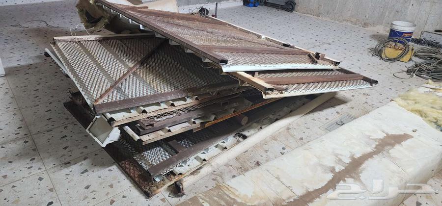 حديد سكراب للبيع64506282129155114