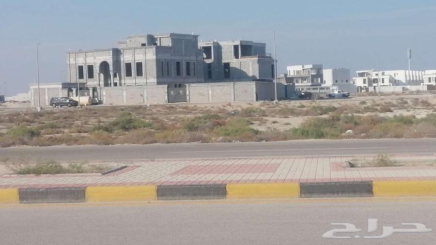 General construction contracting services with materials under engineering supervision64506394920833113