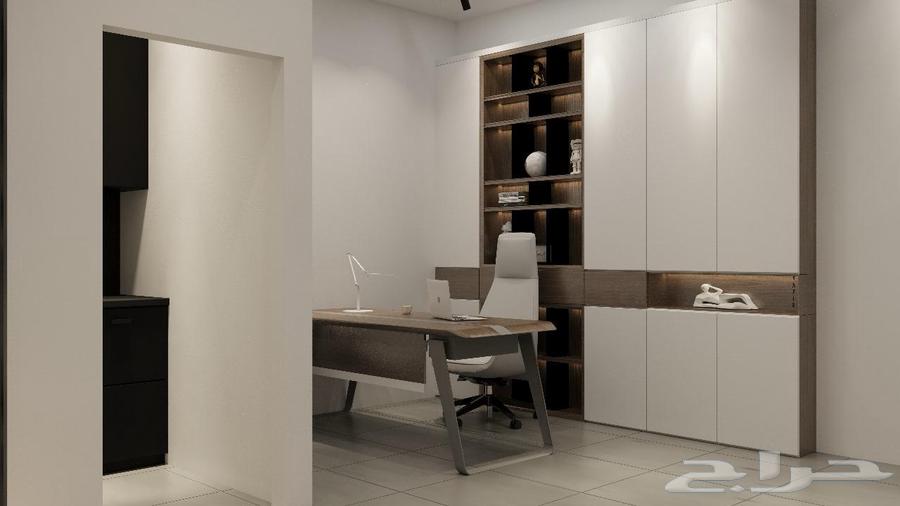 محل للتقبيل شارع إبن الهيثم64506297748867111