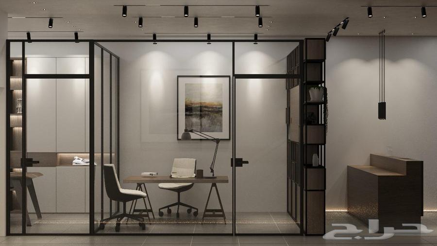 محل للتقبيل شارع إبن الهيثم64506297748867113