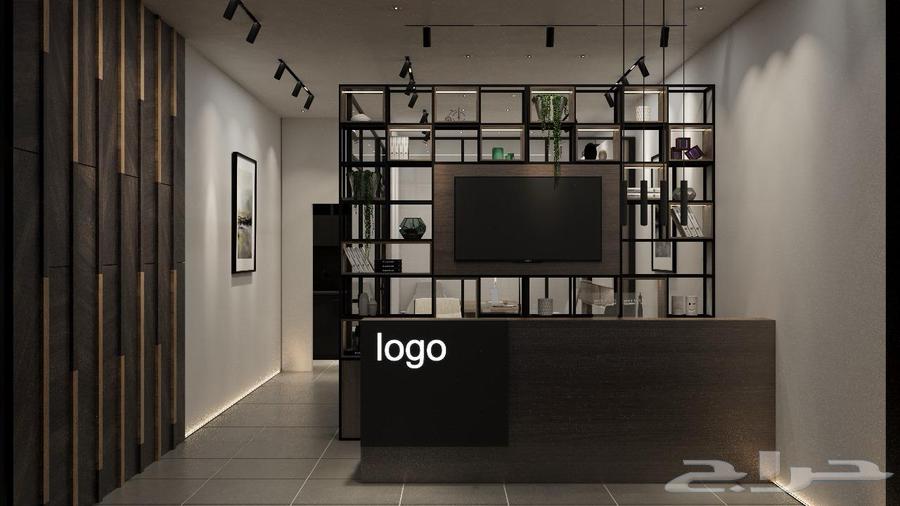 محل للتقبيل شارع إبن الهيثم64506297748867114