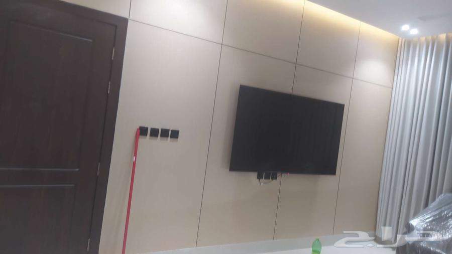 جمع الديكورات الداخليه والخارجي64513493932291114