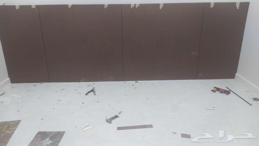 جمع الديكورات الداخليه والخارجي64513493932291113