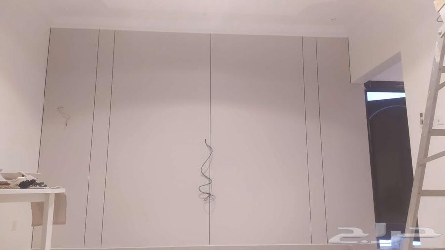 جمع الديكورات الداخليه والخارجي64513493932291112