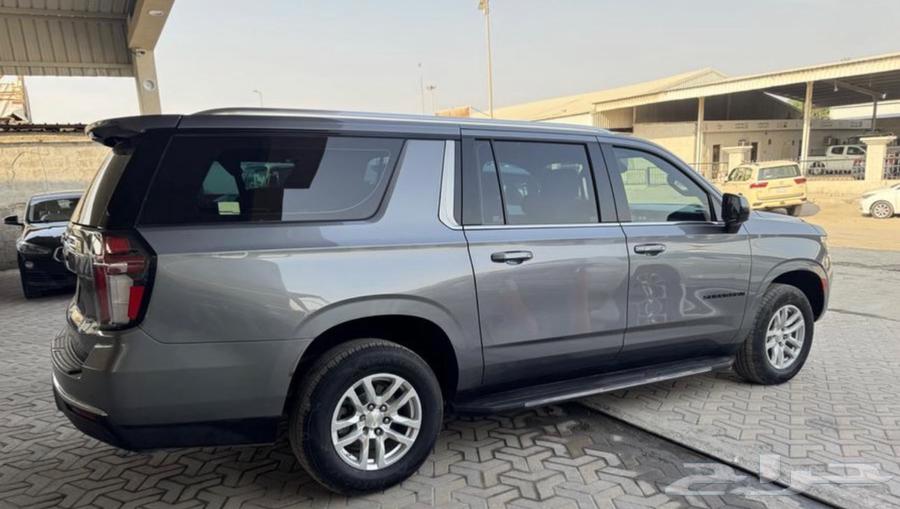 مشاوير سيارات عائلية كبيرة داخل المنطقة الجنوبية وخارجها64506411573251110