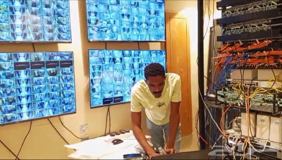 WiFi Internet Networks64506248073730112